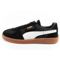 Buty Puma Super Team Og M 390424 08