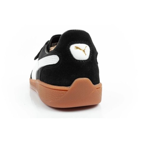 Buty Puma Super Team Og M 390424 08