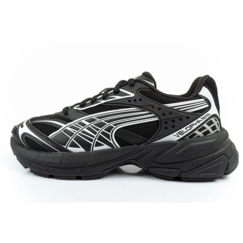 Buty Puma Velophasis Always On 395908 02