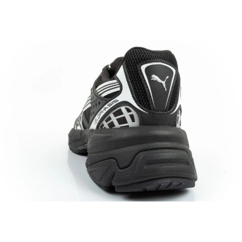 Buty Puma Velophasis Always On 395908 02