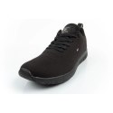 Buty Tommy Hilfiger Corporate M FM0FM02838BDS