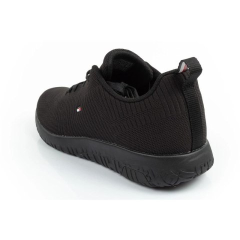 Buty Tommy Hilfiger Corporate M FM0FM02838BDS