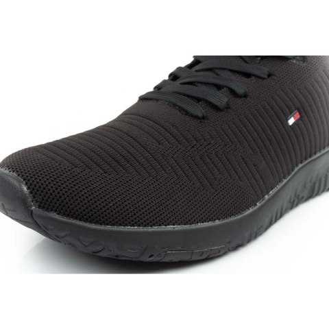 Buty Tommy Hilfiger Corporate M FM0FM02838BDS