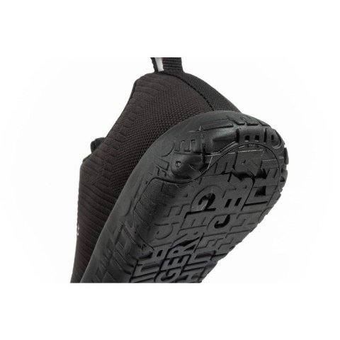 Buty Tommy Hilfiger Corporate M FM0FM02838BDS