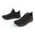 Buty Tommy Hilfiger Corporate M FM0FM02838BDS
