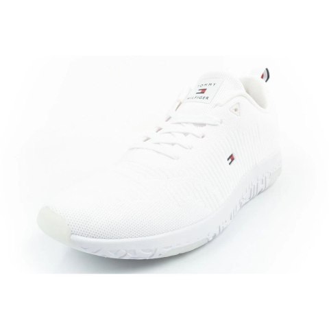 Buty Tommy Hilfiger Corporate M FM0FM02838YBR