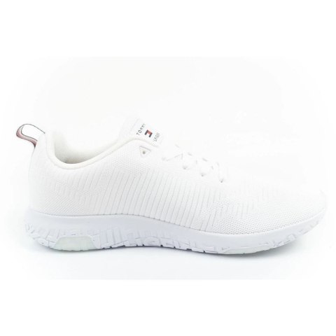 Buty Tommy Hilfiger Corporate M FM0FM02838YBR