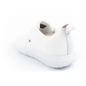 Buty Tommy Hilfiger Corporate M FM0FM02838YBR