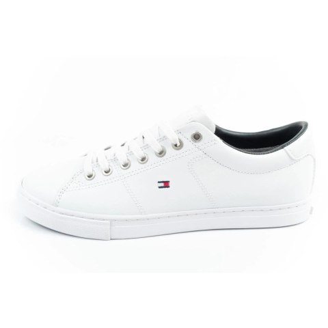 Buty Tommy Hilfiger Essential M FM0FM02157100