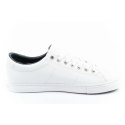 Buty Tommy Hilfiger Essential M FM0FM02157100