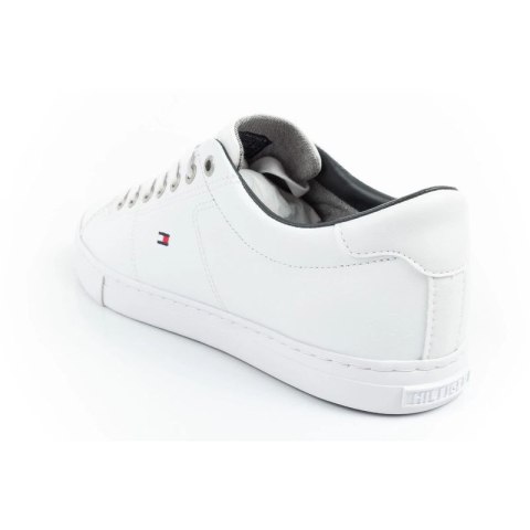 Buty Tommy Hilfiger Essential M FM0FM02157100