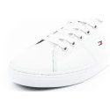 Buty Tommy Hilfiger Essential M FM0FM02157100
