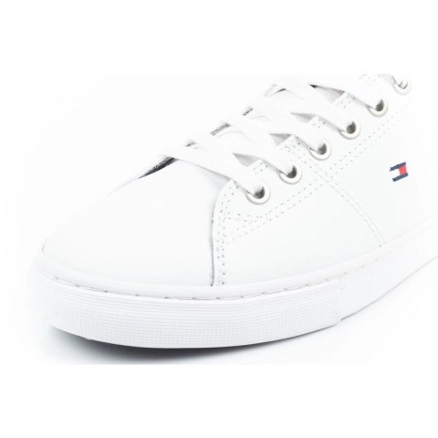 Buty Tommy Hilfiger Essential M FM0FM02157100