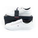 Buty Tommy Hilfiger Essential M FM0FM02157100
