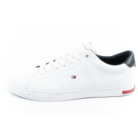 Buty Tommy Hilfiger Essential M FM0FM04047YBR