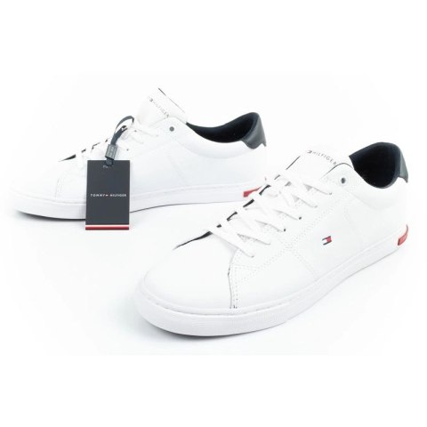 Buty Tommy Hilfiger Essential M FM0FM04047YBR