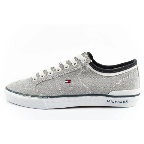Buty Tommy Hilfiger M FM0FM00401