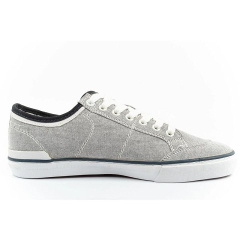 Buty Tommy Hilfiger M FM0FM00401
