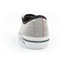 Buty Tommy Hilfiger M FM0FM00401