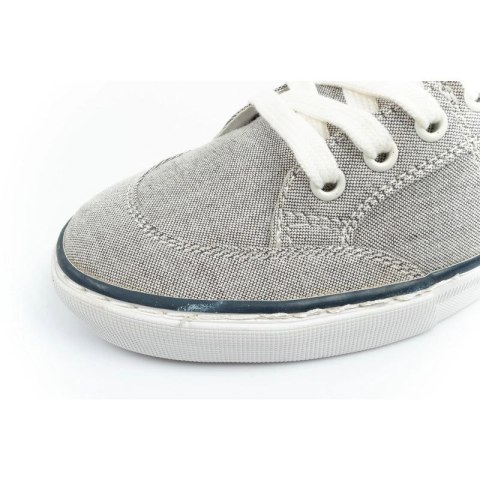 Buty Tommy Hilfiger M FM0FM00401