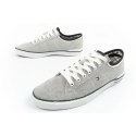 Buty Tommy Hilfiger M FM0FM00401