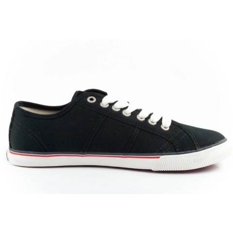 Buty Tommy Hilfiger M FM56816983