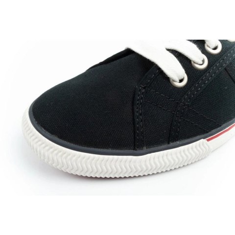 Buty Tommy Hilfiger M FM56816983