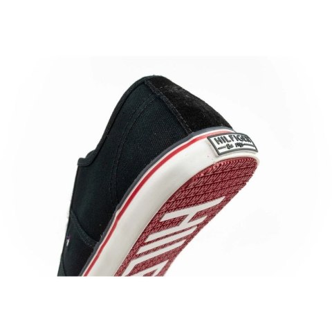 Buty Tommy Hilfiger M FM56816983