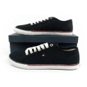 Buty Tommy Hilfiger M FM56816983