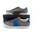 Buty Tommy Hilfiger M FM56821095 039