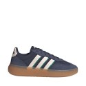Buty adidas Barreda Decode W JR3545