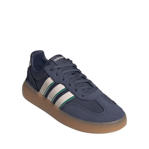Buty adidas Barreda Decode W JR3545 Buty adidas Barreda Decode W JR3545