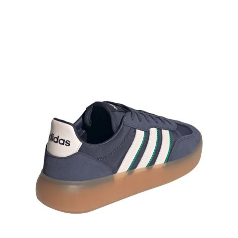 Buty adidas Barreda Decode W JR3545 Buty adidas Barreda Decode W JR3545