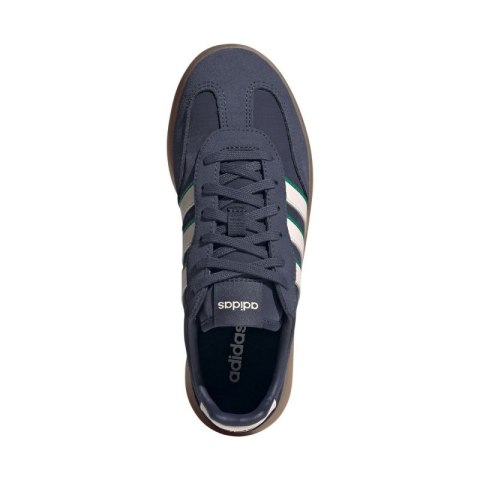 Buty adidas Barreda Decode W JR3545 Buty adidas Barreda Decode W JR3545