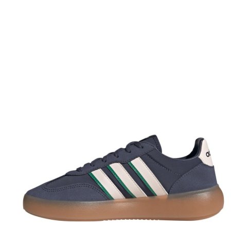 Buty adidas Barreda Decode W JR3545 Buty adidas Barreda Decode W JR3545