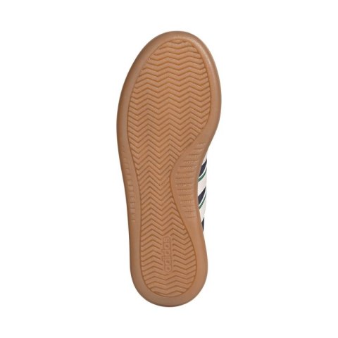 Buty adidas Barreda Decode W JR3545 Buty adidas Barreda Decode W JR3545