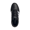 Buty adidas Breaknet Mid M JR3570