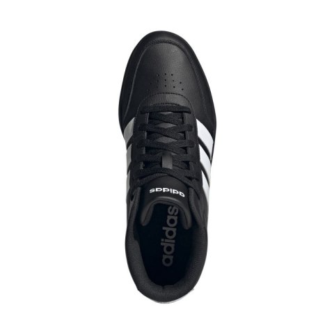 Buty adidas Breaknet Mid M JR3570 Buty adidas Breaknet Mid M JR3570
