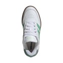 Buty adidas Courtblock Bold W JR0734