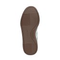 Buty adidas Courtblock Bold W JR0734