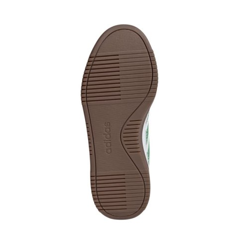 Buty adidas Courtblock Bold W JR0734 Buty adidas Courtblock Bold W JR0734