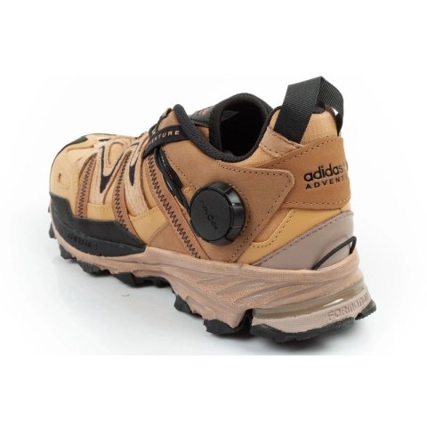 Buty adidas Hyperturf Adventure M HQ6071 Buty adidas Hyperturf Adventure M HQ6071