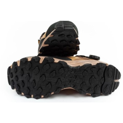 Buty adidas Hyperturf Adventure M HQ6071 Buty adidas Hyperturf Adventure M HQ6071