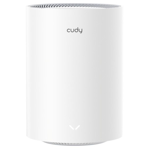 CUDY M3600(1-Pack) Dwuzakresowy BE3600 CUDY M3600(1-Pack) Dwuzakresowy BE3600