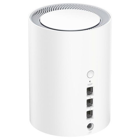 CUDY M3600(1-Pack) Dwuzakresowy BE3600 CUDY M3600(1-Pack) Dwuzakresowy BE3600
