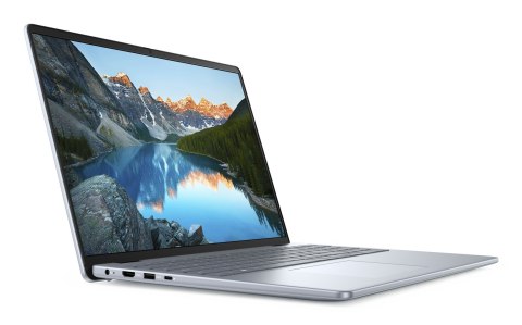 Dell 5640 Core 7 150U 16"WUXGA Touch 16GB SSD1TB BT BLKB FPR Win11 Midnight Blue (REPACK) 2Y Dell 5640 Core 7 150U 16"WUXGA Touch 16GB SSD1TB BT BLKB FPR Win11 Midnight Blue (REPACK) 2Y