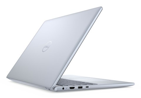 Dell 5640 Core 7 150U 16"WUXGA Touch 16GB SSD1TB BT BLKB FPR Win11 Midnight Blue (REPACK) 2Y Dell 5640 Core 7 150U 16"WUXGA Touch 16GB SSD1TB BT BLKB FPR Win11 Midnight Blue (REPACK) 2Y