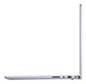 Dell 5640 Core 7 150U 16"WUXGA Touch 16GB SSD1TB BT BLKB FPR Win11 Midnight Blue (REPACK) 2Y