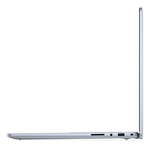 Dell 5640 Core 7 150U 16"WUXGA Touch 16GB SSD1TB BT BLKB FPR Win11 Midnight Blue (REPACK) 2Y Dell 5640 Core 7 150U 16"WUXGA Touch 16GB SSD1TB BT BLKB FPR Win11 Midnight Blue (REPACK) 2Y