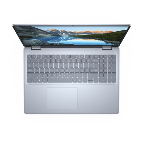 Dell 5640 Core 7 150U 16"WUXGA Touch 16GB SSD1TB BT BLKB FPR Win11 Midnight Blue (REPACK) 2Y Dell 5640 Core 7 150U 16"WUXGA Touch 16GB SSD1TB BT BLKB FPR Win11 Midnight Blue (REPACK) 2Y